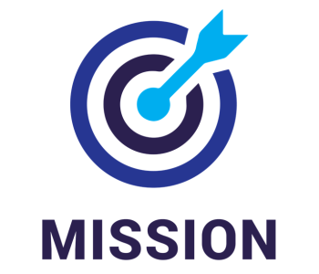 Mission_0 Mission_0